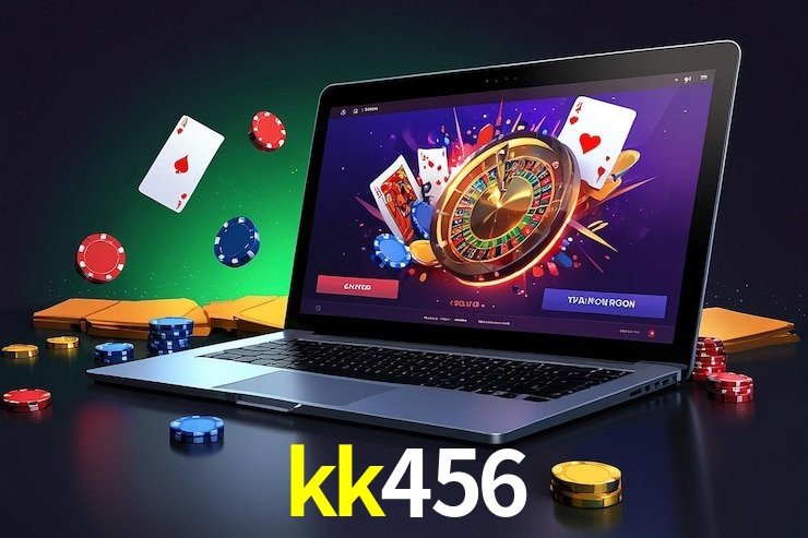 Promoção Relâmpago kk456