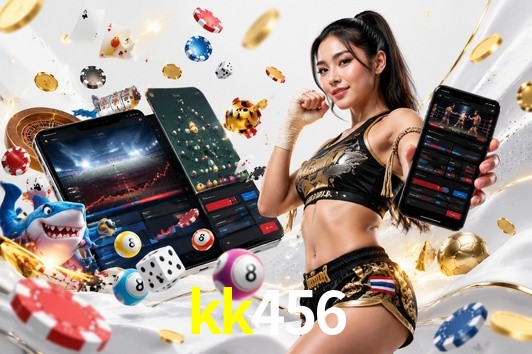 Weekend Specials kk456