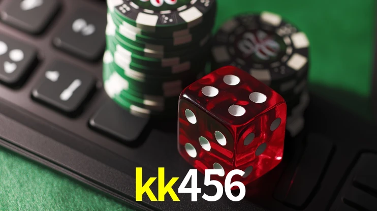 Flash Promotion kk456