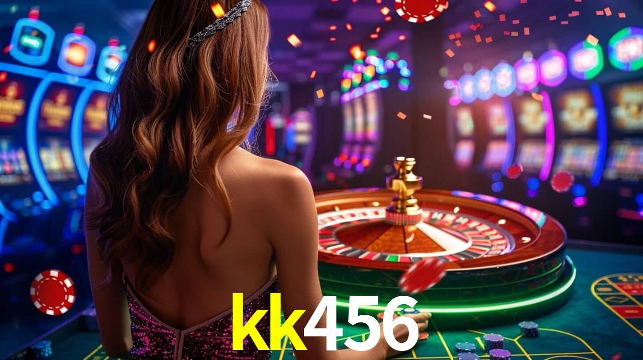 kk456,kk456.com