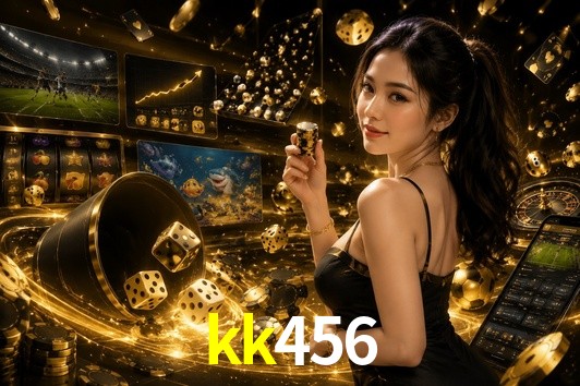 Seasonal Promotions kk456