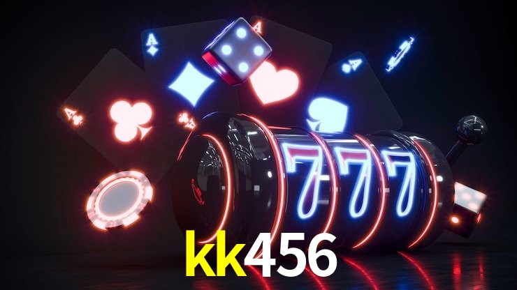 Quick Registration kk456