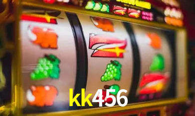 Apostas Esportivas na kk456: Um Guia Completo