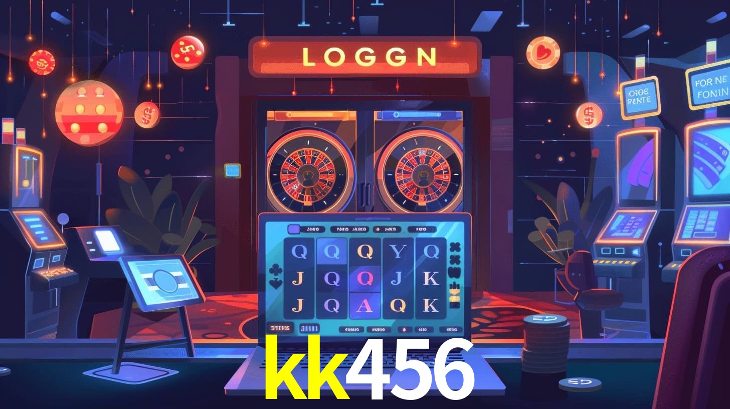Ofertas Exclusivas kk456