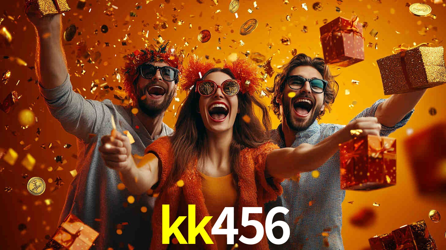 Programa VIP kk456