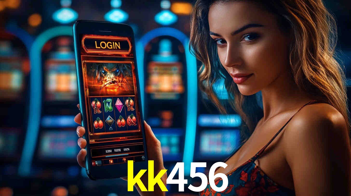 Exclusive Games kk456