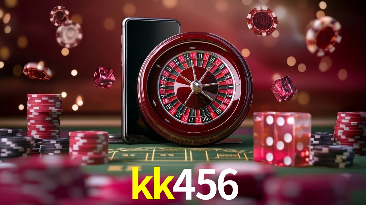 Secure Login kk456
