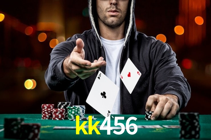 kk456,kk456.com