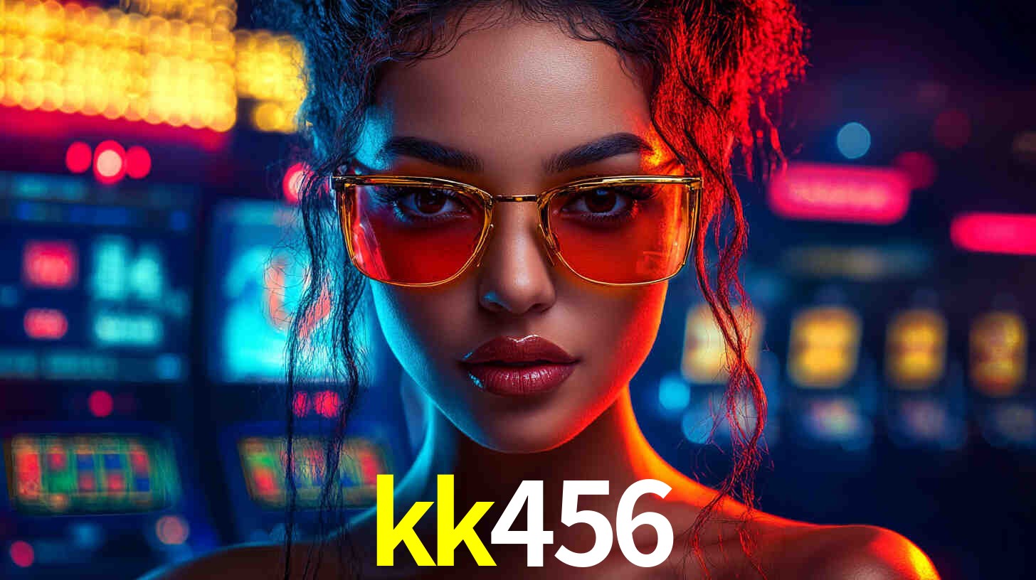Descubra o Programa VIP da kk456: Vantagens Exclusivas para Jogadores
