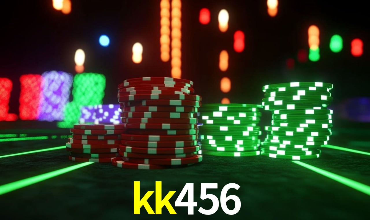 API Integration kk456