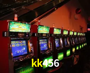 kk456