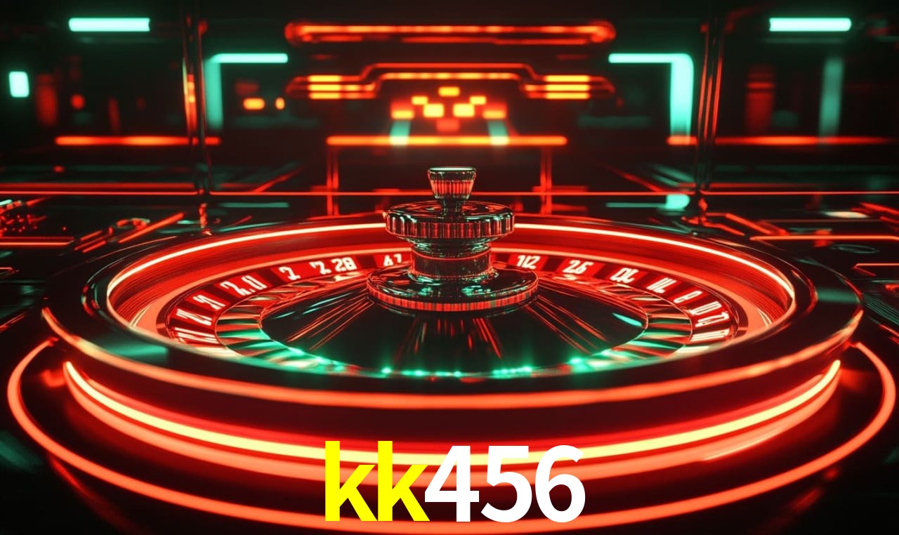 Descubra o Programa VIP da kk456: Vantagens Exclusivas para Jogadores