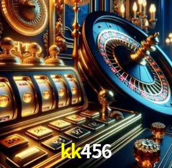 Estatísticas Crash Games kk456
