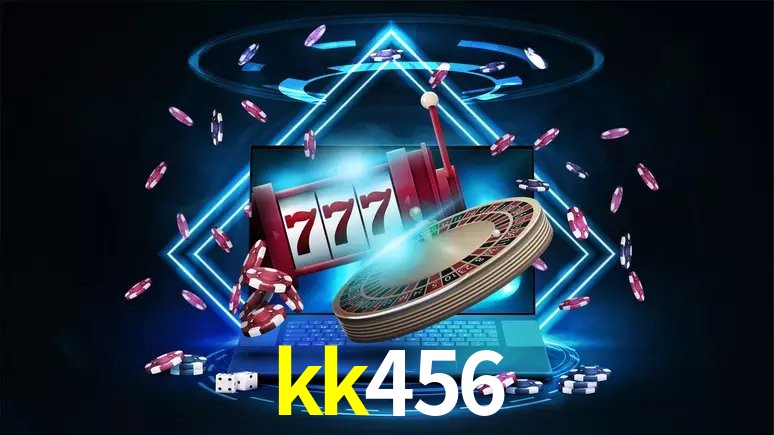 Cadastro Rápido kk456