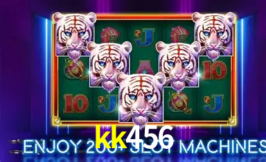 kk456,kk456.com