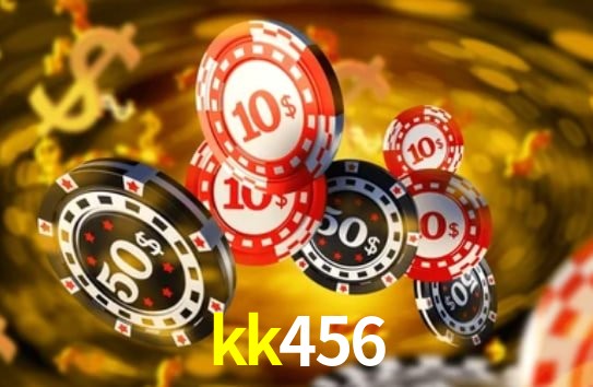 Apostas de Basquete kk456