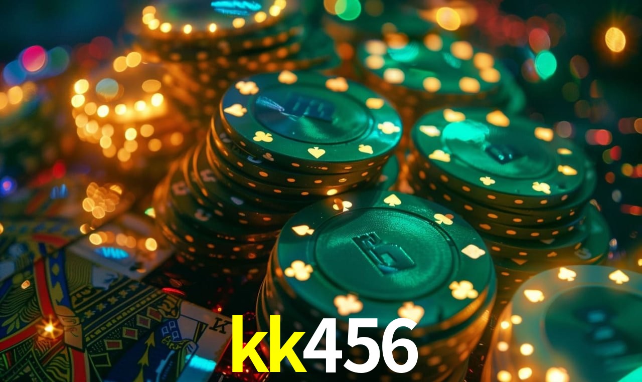 Apostas de Tênis kk456