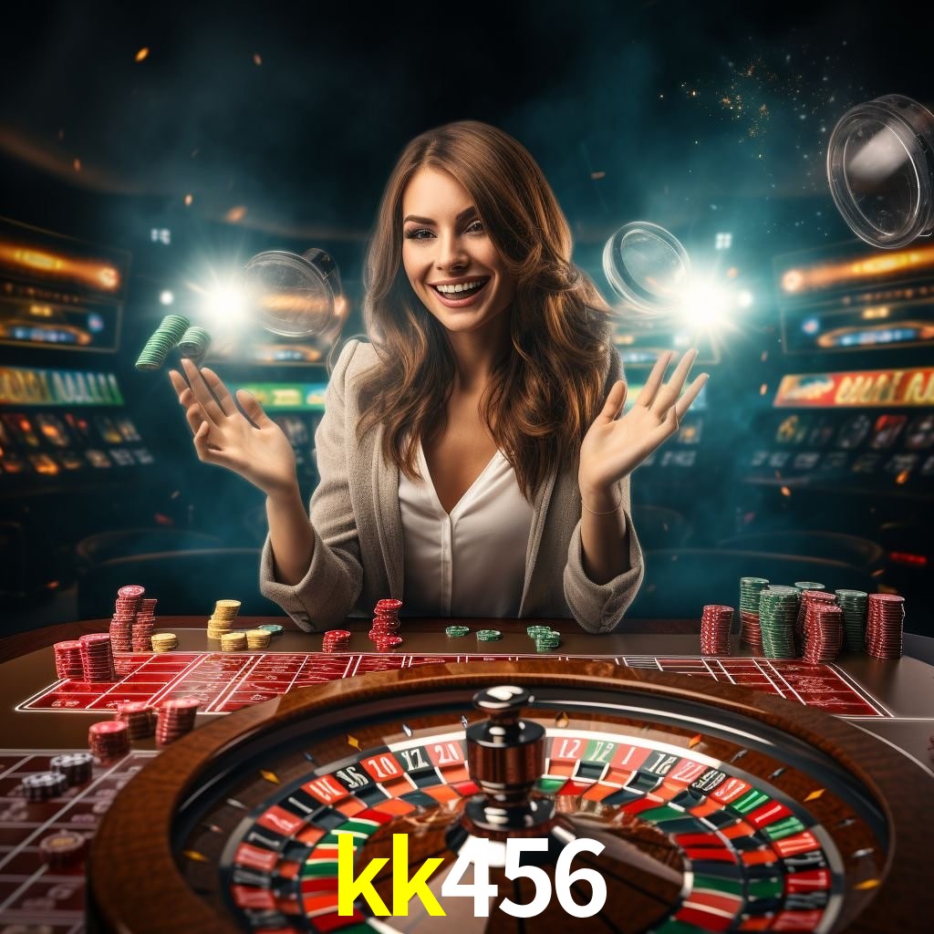 Crash Games Strategies kk456