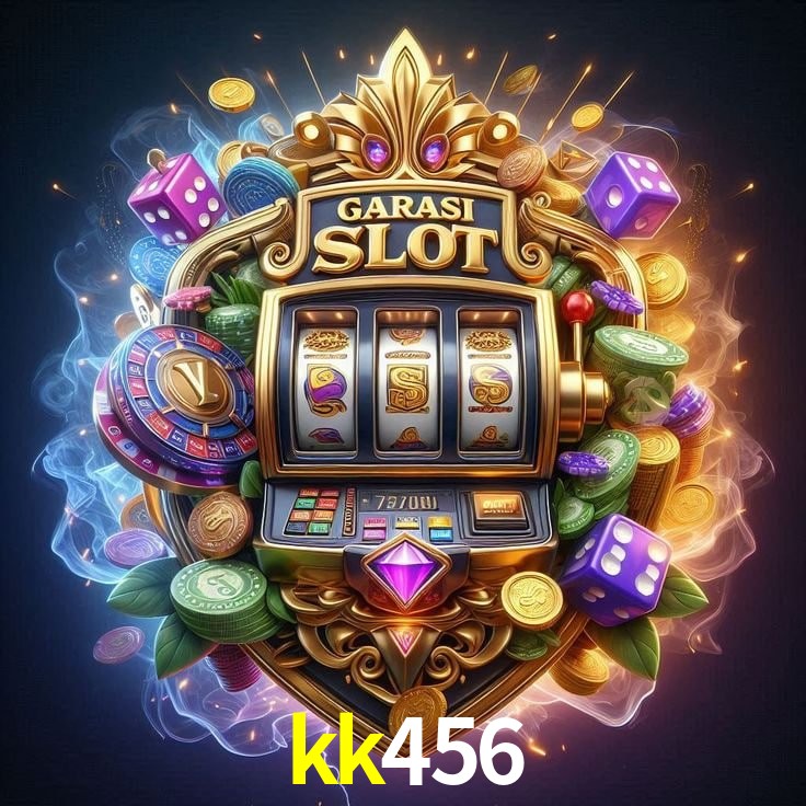 Design Responsivo kk456