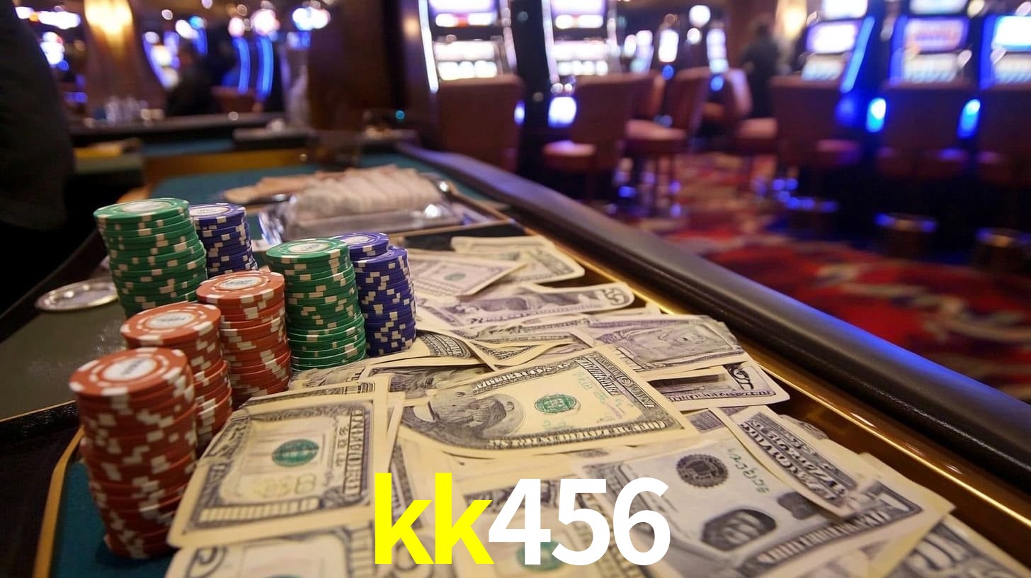 kk456