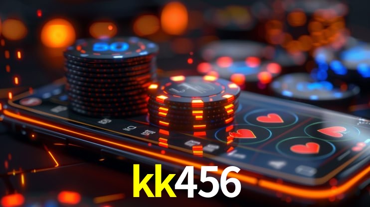 Security Systems kk456