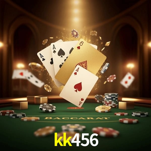 Games Directory kk456