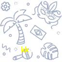 A Experiência Imersiva dos Cassinos Ao Vivo no kk456