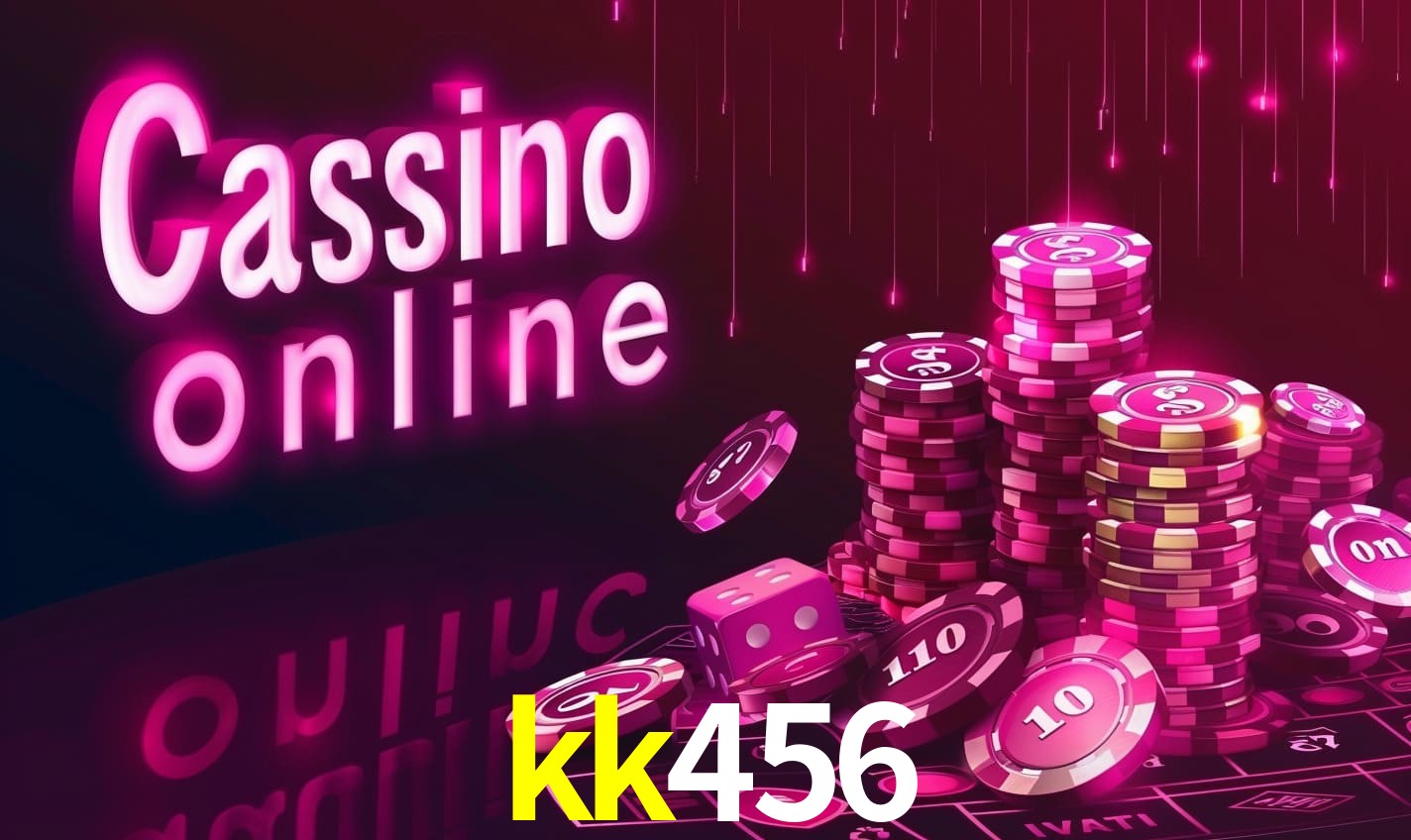 kk456,kk456.com