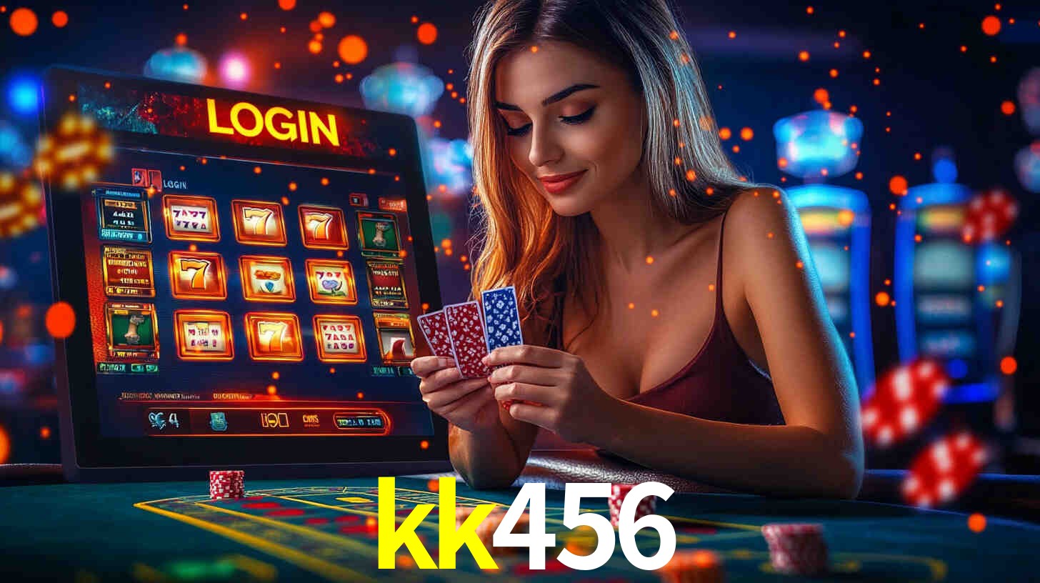 Instant EasyPaisa kk456