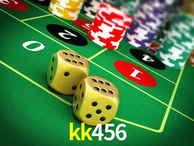 2FA Security kk456