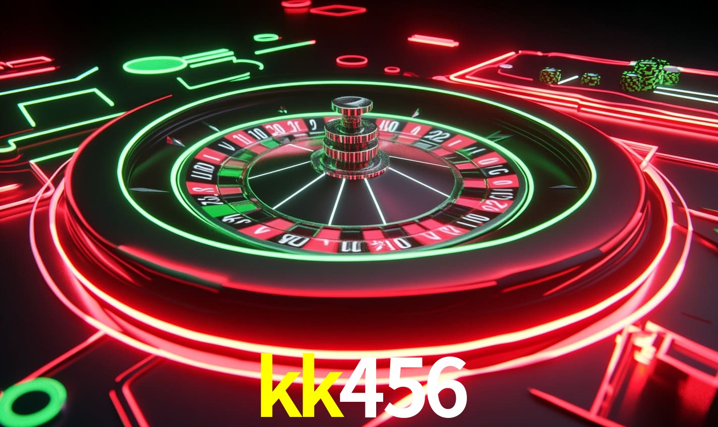 kk456