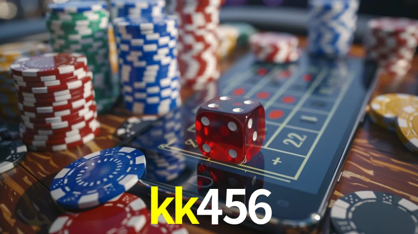 Premium Interface kk456
