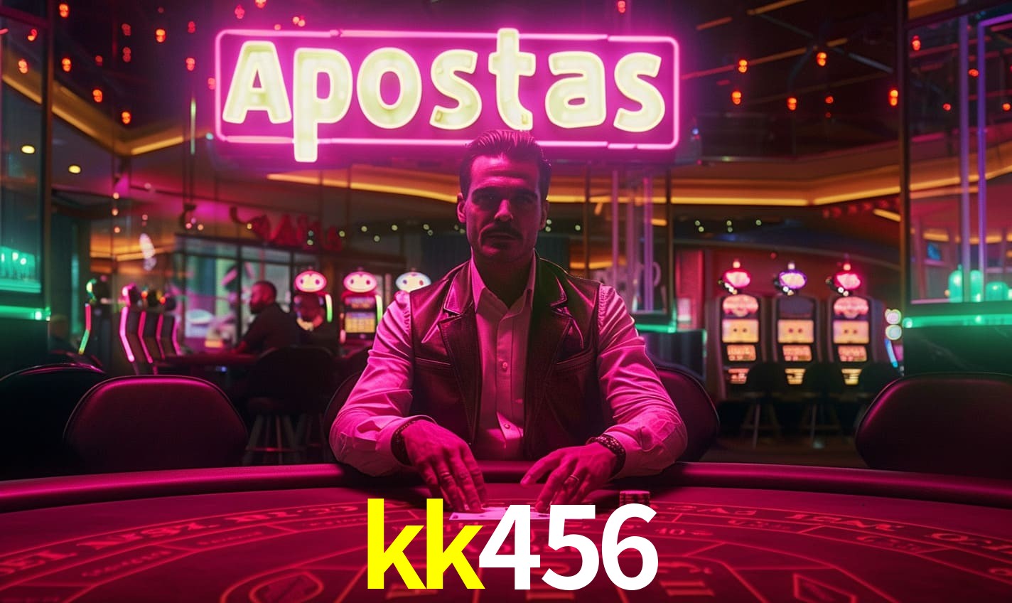 kk456.com