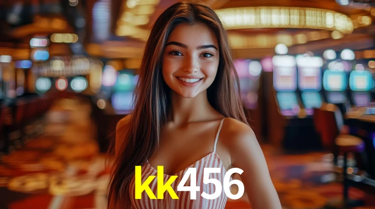 Basketball Betting kk456