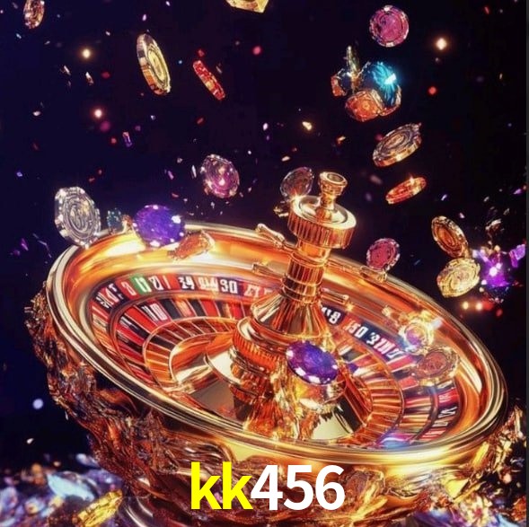 Promoções Sazonais kk456