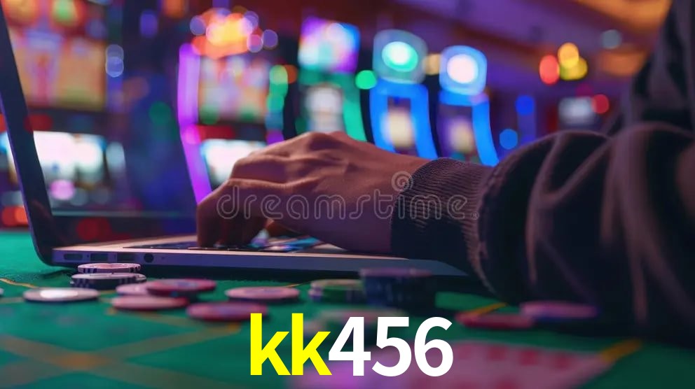 Programa VIP kk456