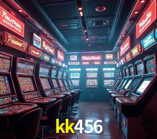 kk456,kk456.com