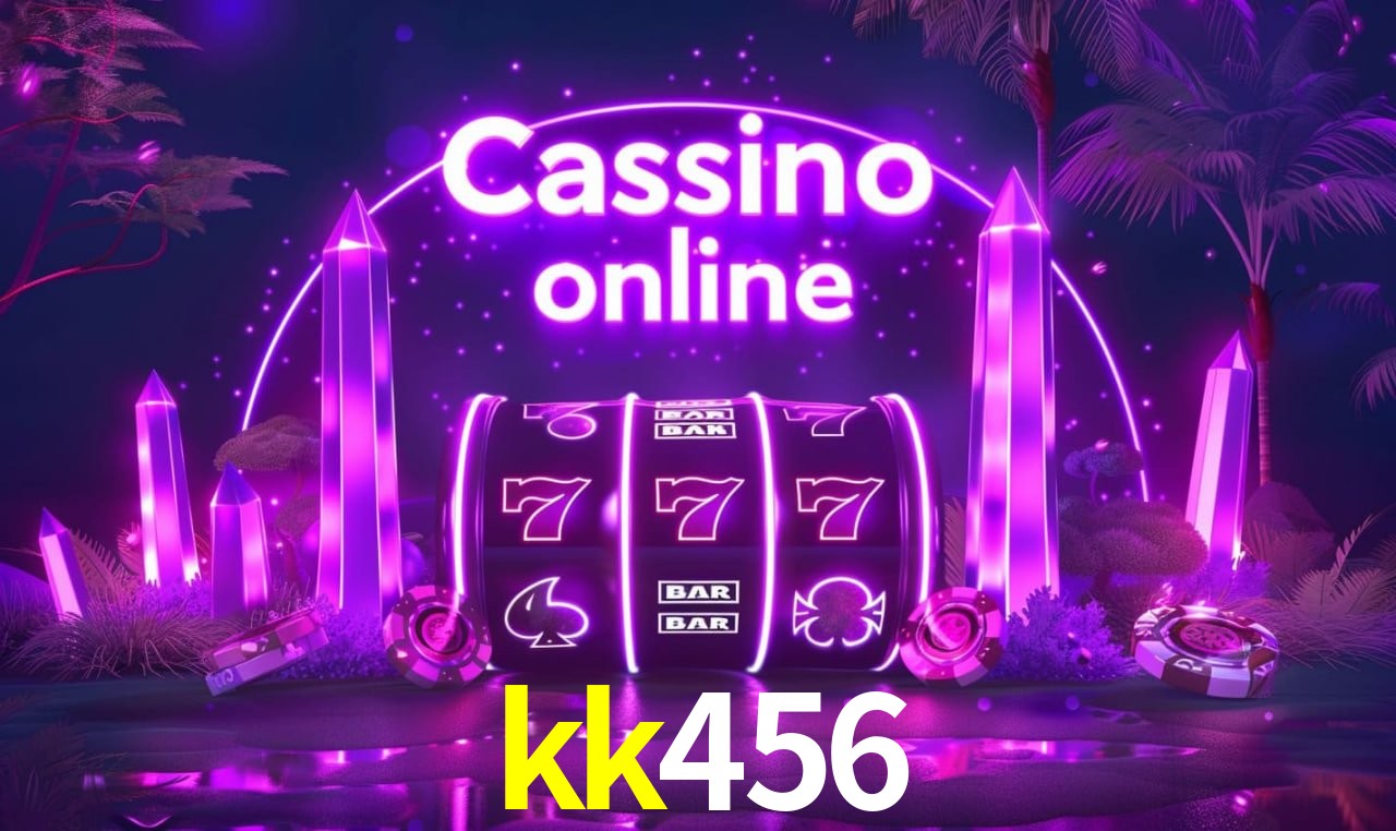 Sistemas de Segurança kk456